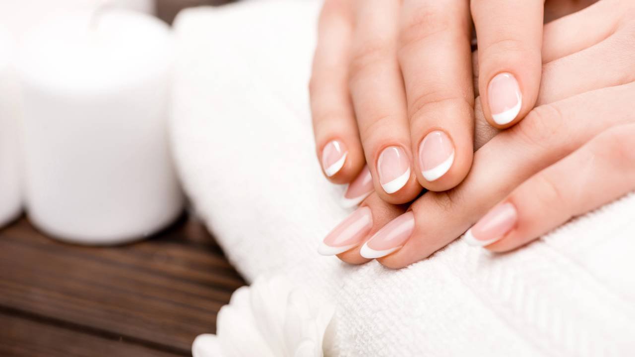 unhas decoradas ano novo 2026