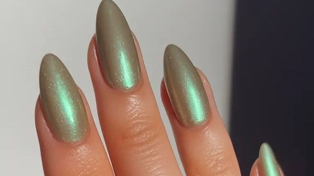 cores que trazem boas energias 2026