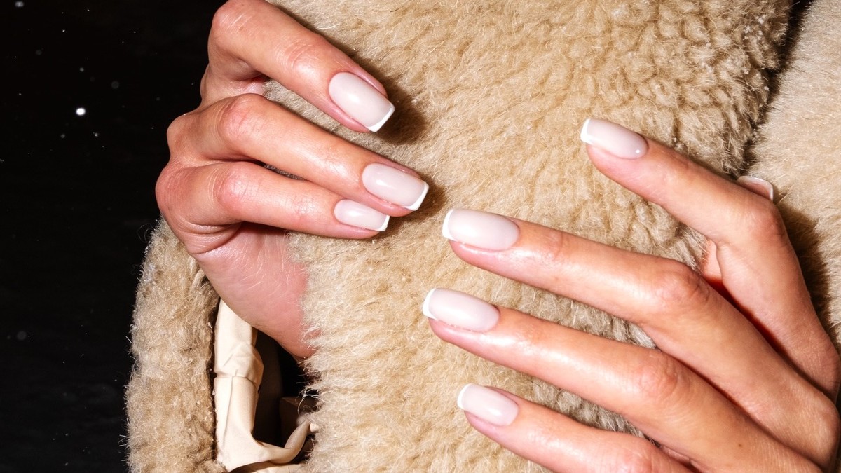 cores de unhas ano novo 2026