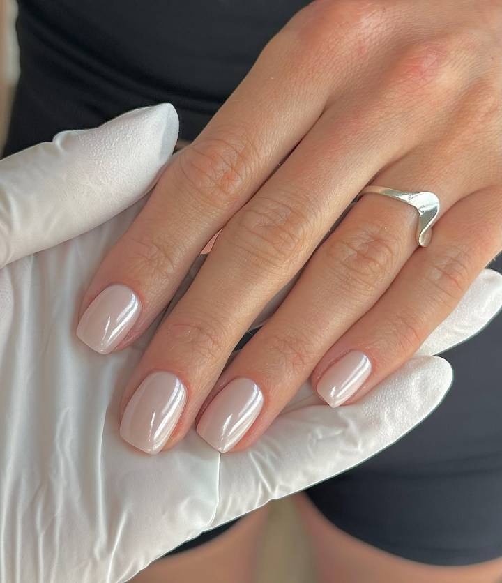 esmalte laranja ano novo 2026