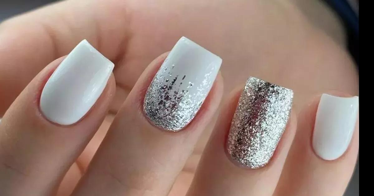 Guia Completo: Como Preparar Suas Unhas para Qualquer Ocasião