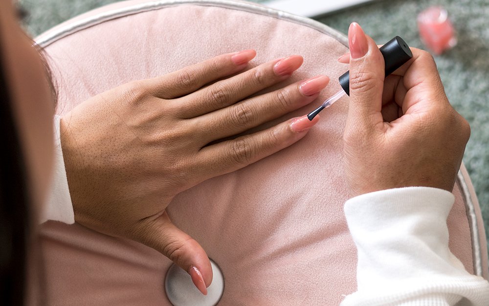 Guia Completo: Como Preparar Suas Unhas para Qualquer Ocasião