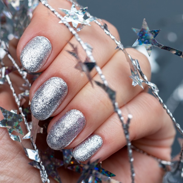 Guia Completo de Esmaltes Neon para o Carnaval 2026