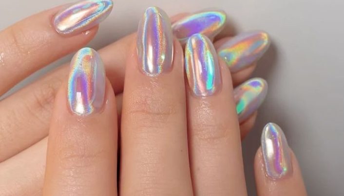 Guia Completo de Esmaltes Neon para o Carnaval 2026