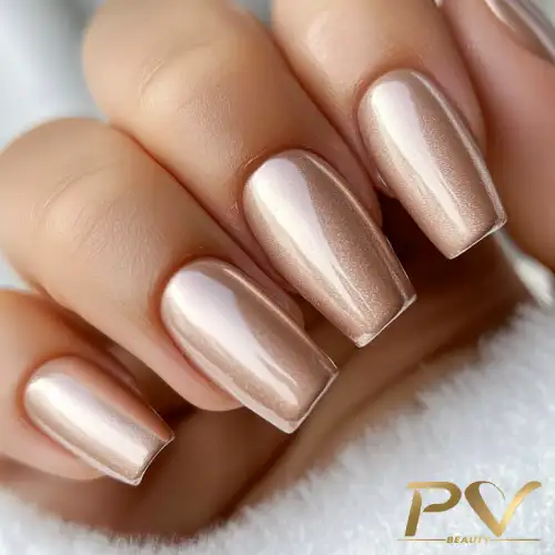 5 ideias de títulos:
1. Unhas Simples e Elegantes: As Cores Que Dominarão 2026
2. O Guia Definitivo para Unhas Perfeitas Sem Decoração
3. Tendências de Esmaltação Clássica para um Visual Sofisticado
4. Misturinhas de Esmaltes: Crie Cores Únicas para Suas Unhas
5. Dicas de Ouro para um Acabamento de Salão em Casa