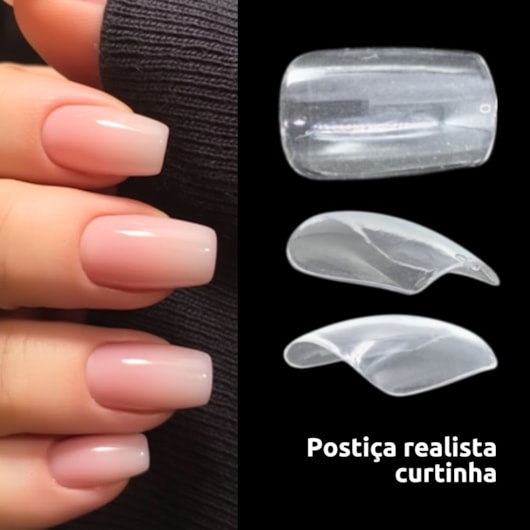 Mitos e Verdades sobre Unhas Postiças e a Saúde das Suas Unhas