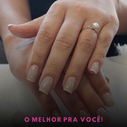 Top 5 Marcas de Unhas Postiças Realistas com Melhor Custo-Benefício