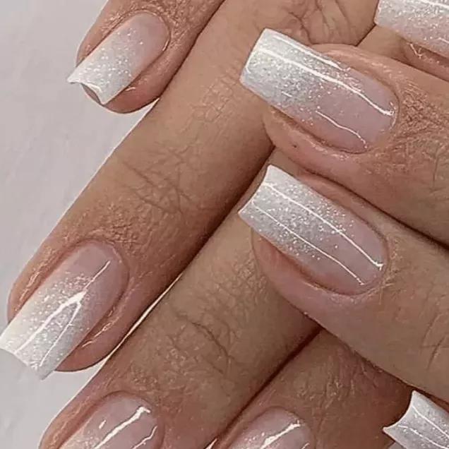 Mitos e Verdades sobre Unhas Postiças e a Saúde das Suas Unhas