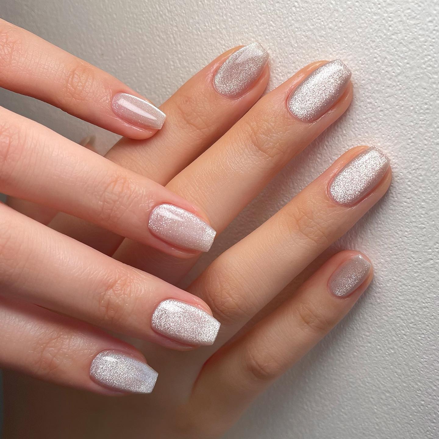 Guia Completo: Como Escolher a Unha Postiça Ideal para Você