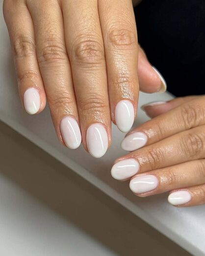 preço esmalte tendência primavera