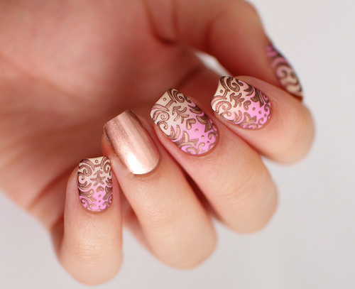 Combinações e Aplicações