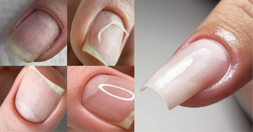 Manicure Russa: Guia Completo para Iniciantes