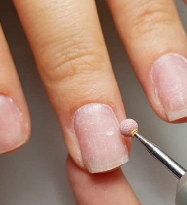 Mitos e Verdades sobre a Durabilidade da Manicure Russa