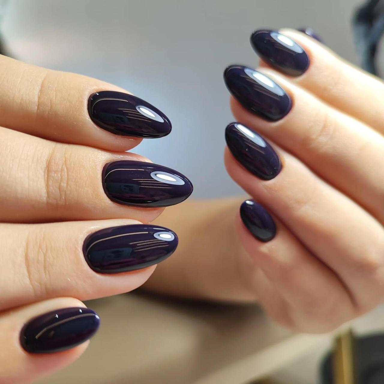 Manicure Russa: Guia Completo para Iniciantes