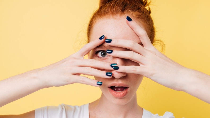 Os Melhores Estúdios de Manicure Russa no Brasil