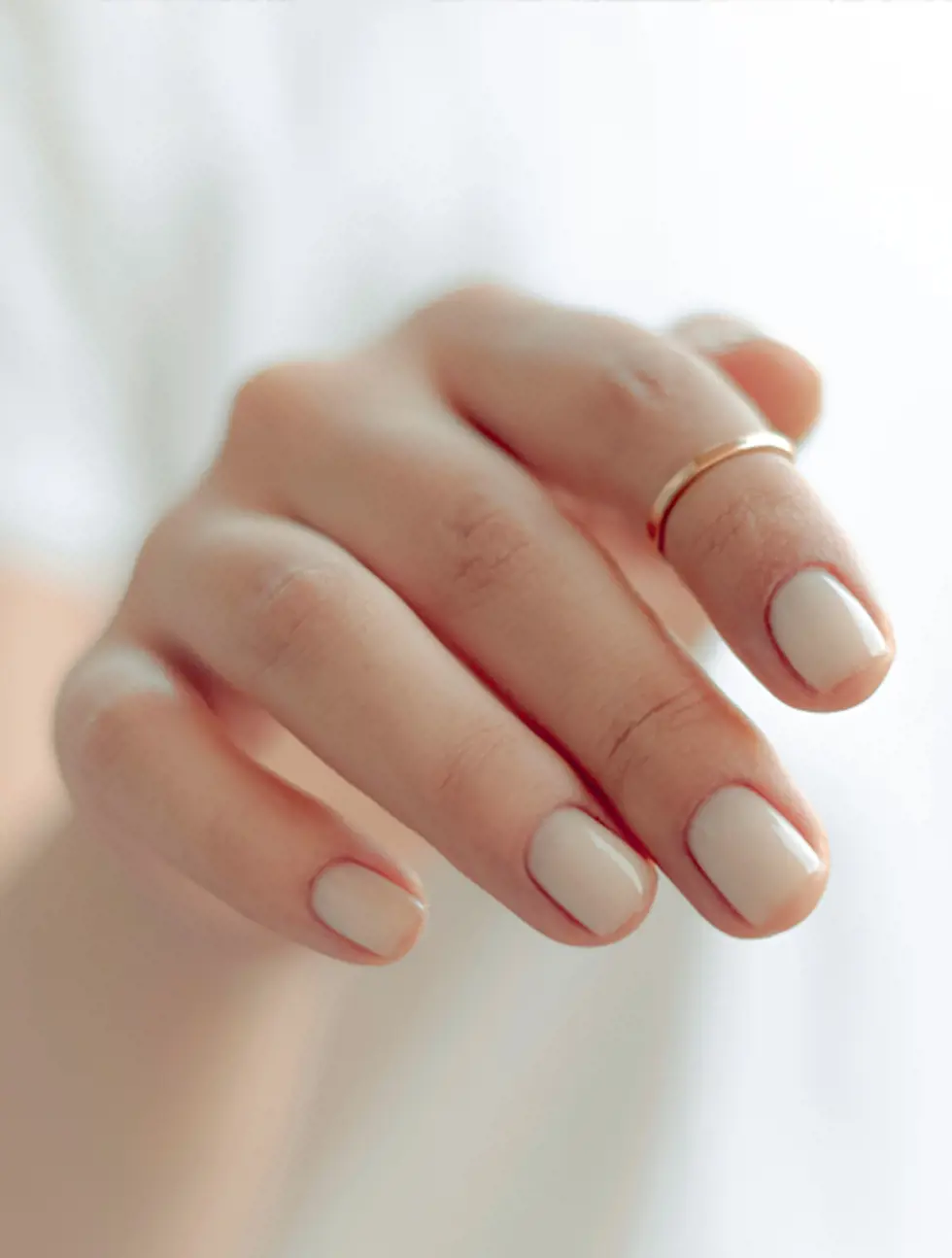 Mitos e Verdades sobre a Durabilidade da Manicure Russa