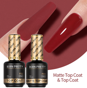 Os Melhores Estúdios de Manicure Russa no Brasil