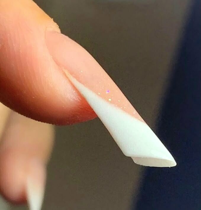 Mitos e Verdades sobre a Durabilidade da Manicure Russa