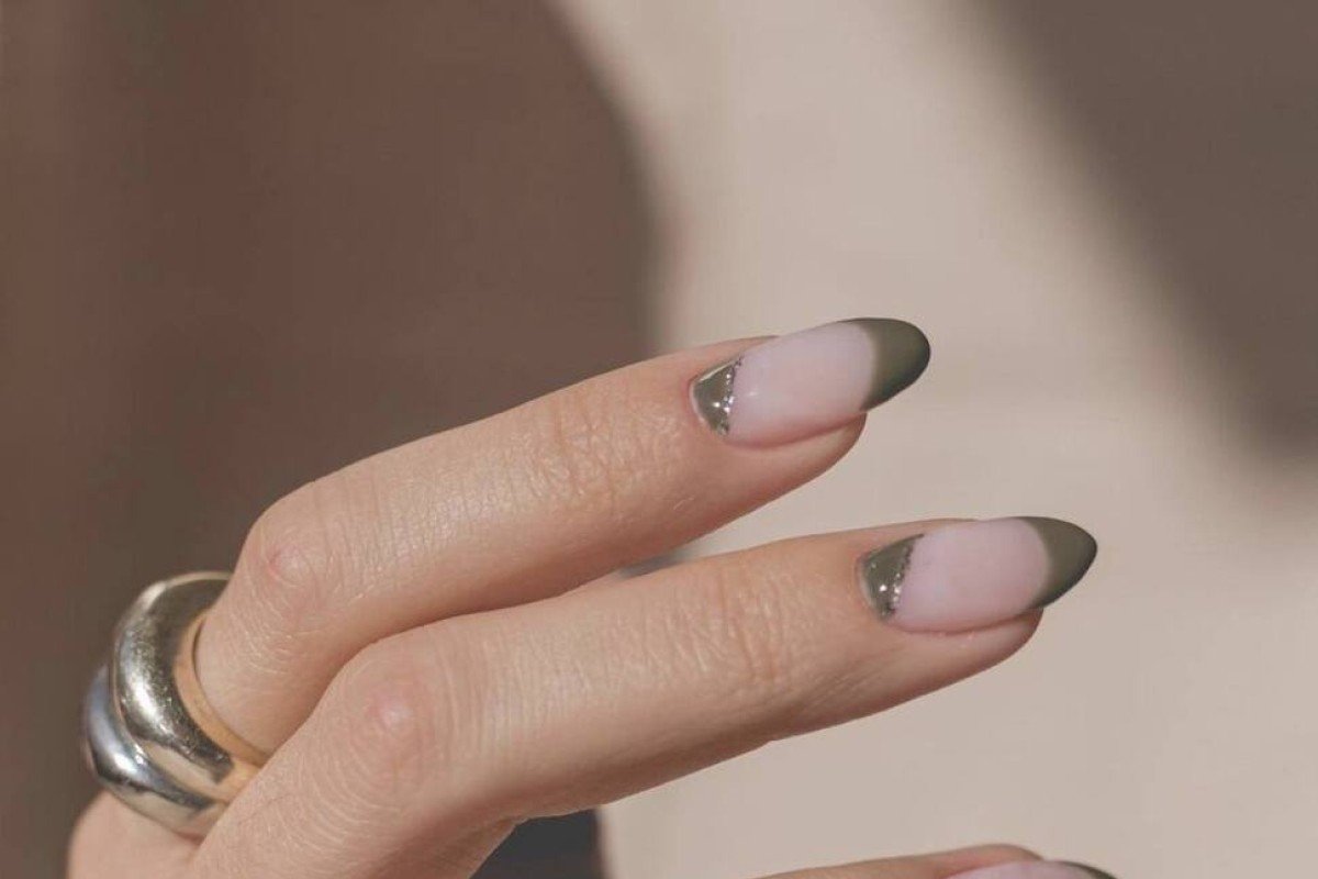 Mitos e Verdades sobre a Durabilidade da Manicure Russa