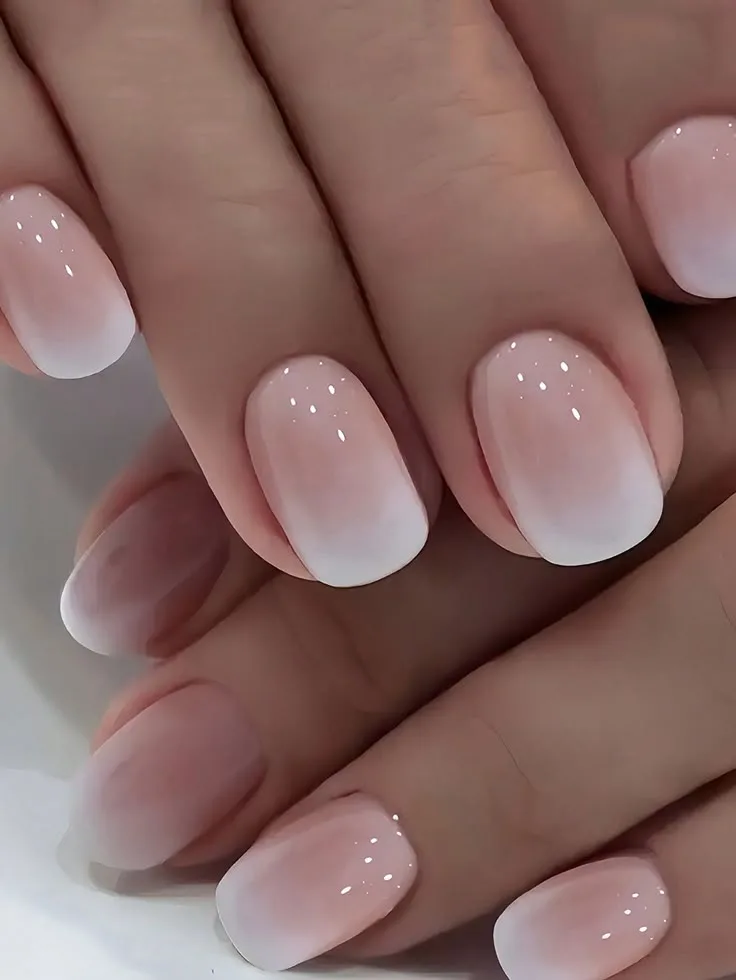 Naked Nails: O Guia Completo para Unhas Naturais e Sofisticadas