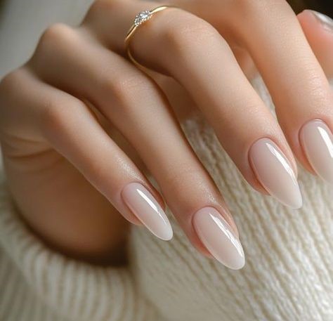 Naked Nails: O Guia Completo para Unhas Naturais e Sofisticadas