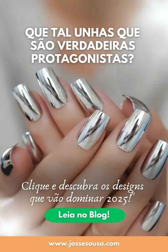 quanto custa fazer unhas em gel 2025