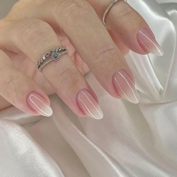 quanto custa fazer unhas em gel 2025