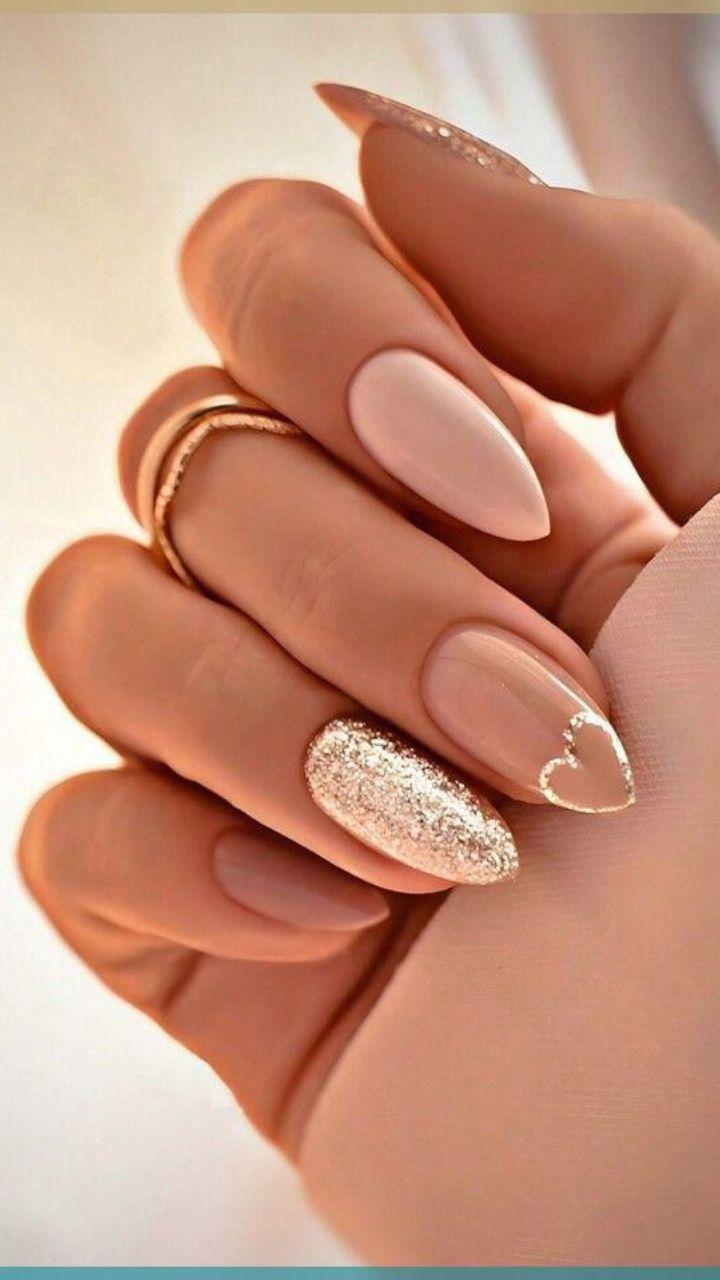 erros comuns ao fazer unhas em casa