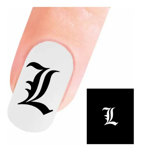 Unhas Minimalistas 2026: A Tendência Tribal que Você Precisa Conhecer