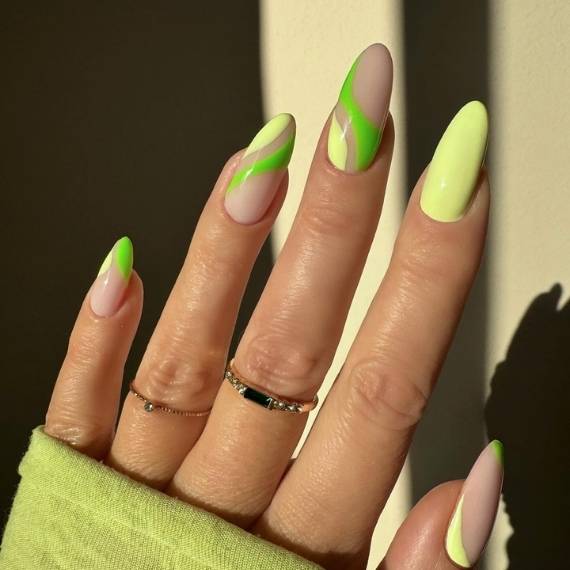 Guia Completo: As Cores de Esmalte Essenciais para o Verão 2026