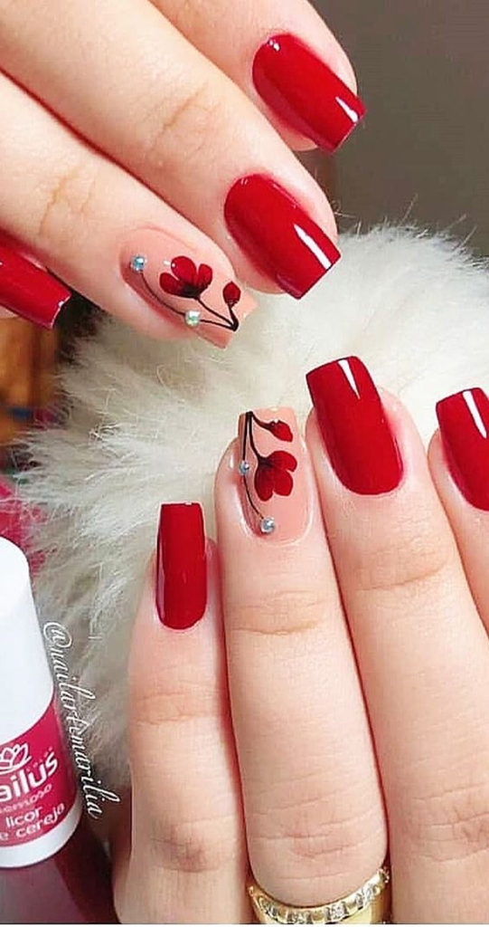 5 ideias de títulos para posts sobre unhas vermelhas com filha única:
1. Unhas Vermelhas Filha Única: Os Designs Mais Elegantes para Arrasar!
2. Filha Única Vermelha: Inspire-se com Tendências e Dicas de Aplicação.
3. Como Fazer Unhas Vermelhas com Filha Única Perfeitas: Guia Completo.
4. Unhas Vermelhas com Filha Única: Glitter