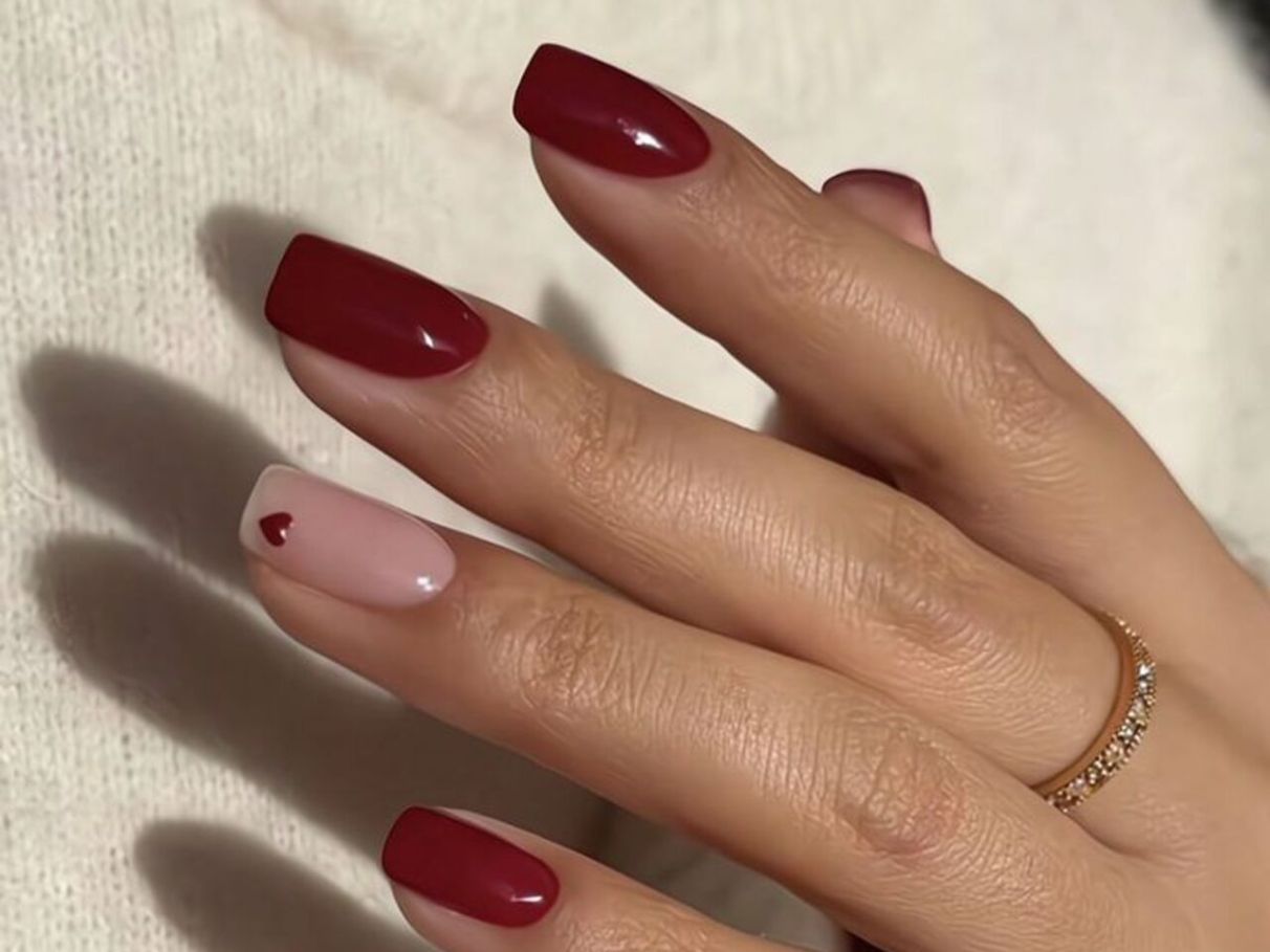 Pedrarias e Muito Mais!
5. Filha Única Vermelha para Todas as Ocasiões: Do Clássico ao Moderno.