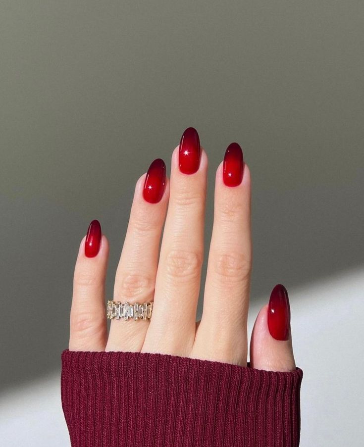 5 ideias de títulos para posts sobre unhas vermelhas com filha única:
1. Unhas Vermelhas Filha Única: Os Designs Mais Elegantes para Arrasar!
2. Filha Única Vermelha: Inspire-se com Tendências e Dicas de Aplicação.
3. Como Fazer Unhas Vermelhas com Filha Única Perfeitas: Guia Completo.
4. Unhas Vermelhas com Filha Única: Glitter