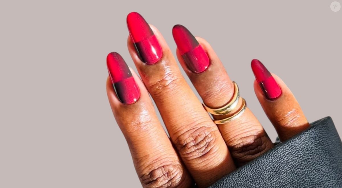 Sinais de Alerta: O Que a Cor das Suas Unhas Diz Sobre Sua Saúde