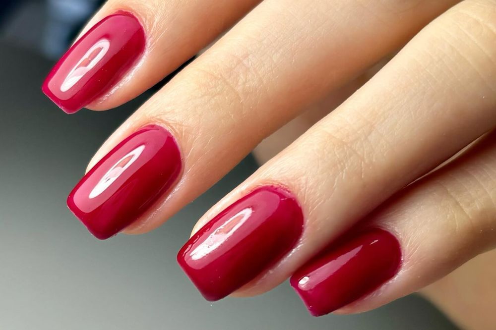 Como a Teoria das Unhas Vermelhas pode Influenciar sua Vida Amorosa