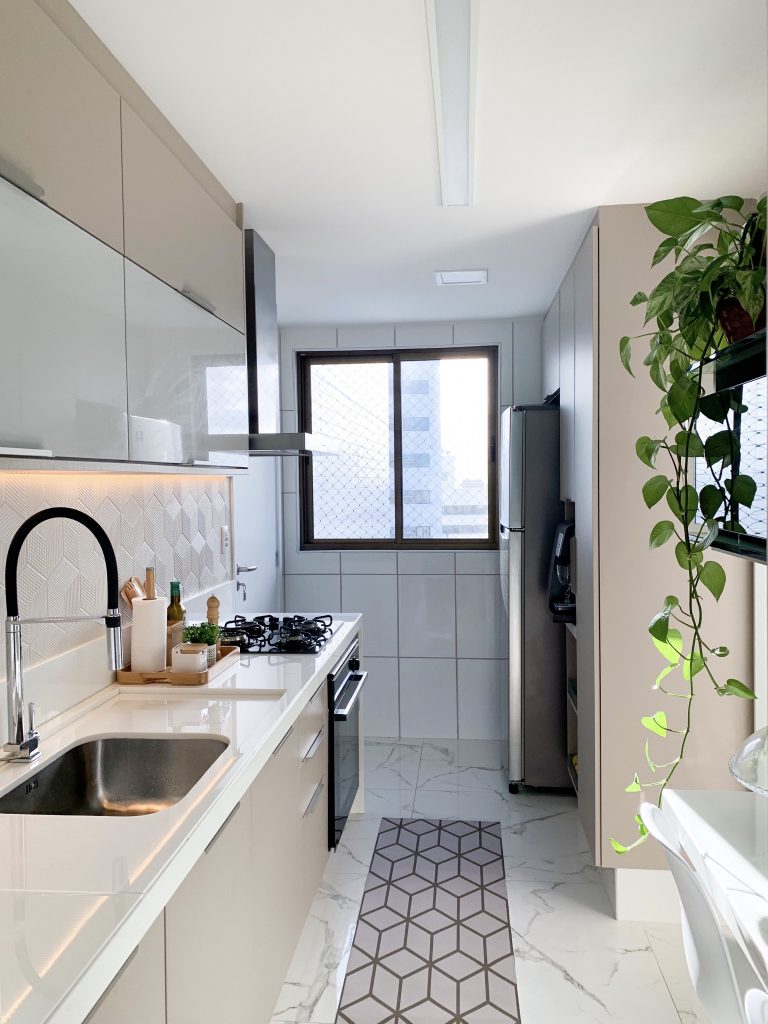 preço de kits de utensílios de cozinha decorativos