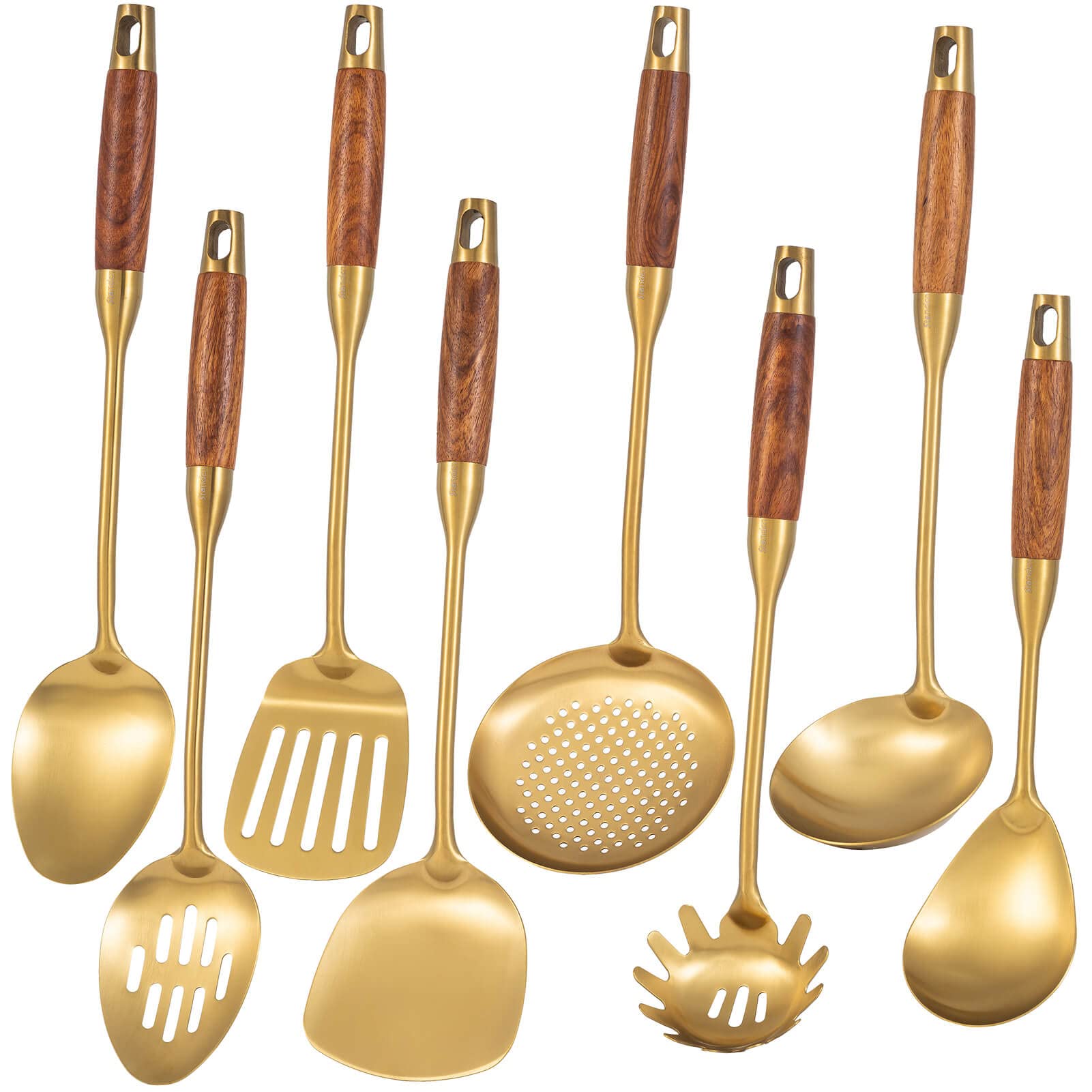 como limpar utensilios dourados sem estragar o brilho