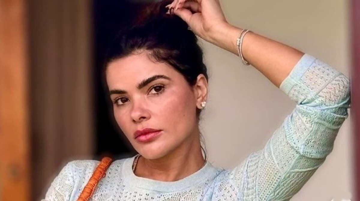 Onde Encontrar Fotos de Personagens Marcantes de Vanessa Giácomo