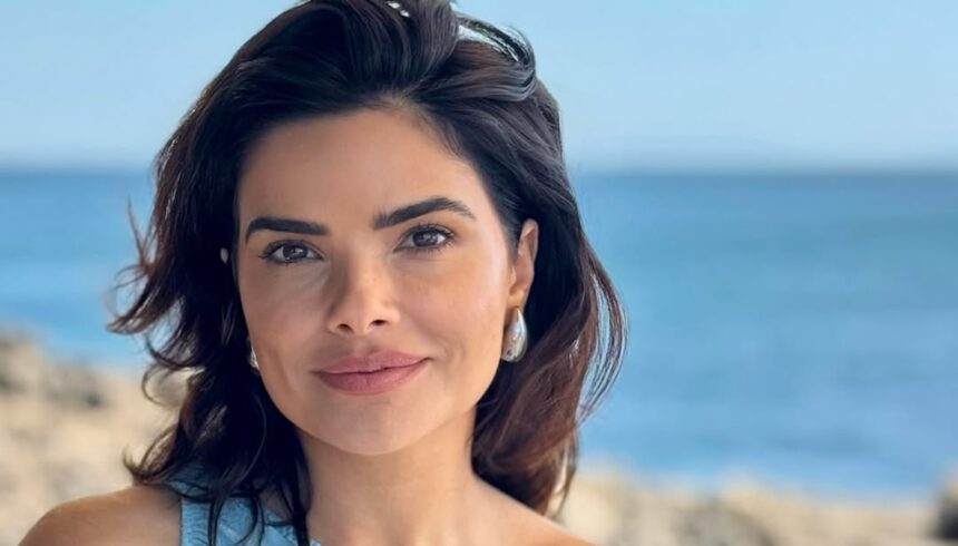 Onde Encontrar Fotos de Personagens Marcantes de Vanessa Giácomo