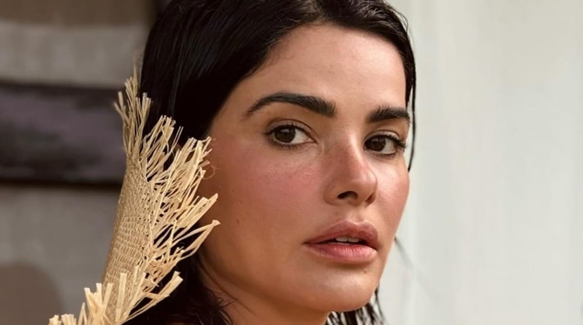 Onde Encontrar Fotos de Personagens Marcantes de Vanessa Giácomo