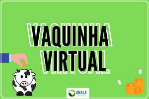Comparativo: Taxas e Prazos das Principais Plataformas de Vaquinha Online