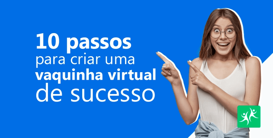 Vaquinha para Eleições: O Que Você Precisa Saber Sobre as Regras do TSE