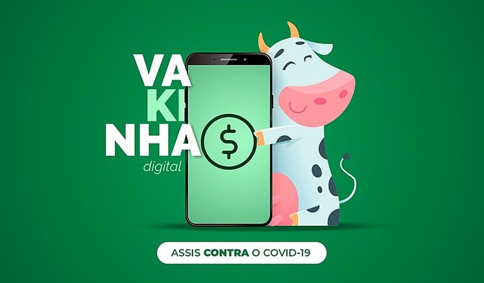 Histórias de Sucesso: Vaquinhas Virtuais que Transformaram Vidas