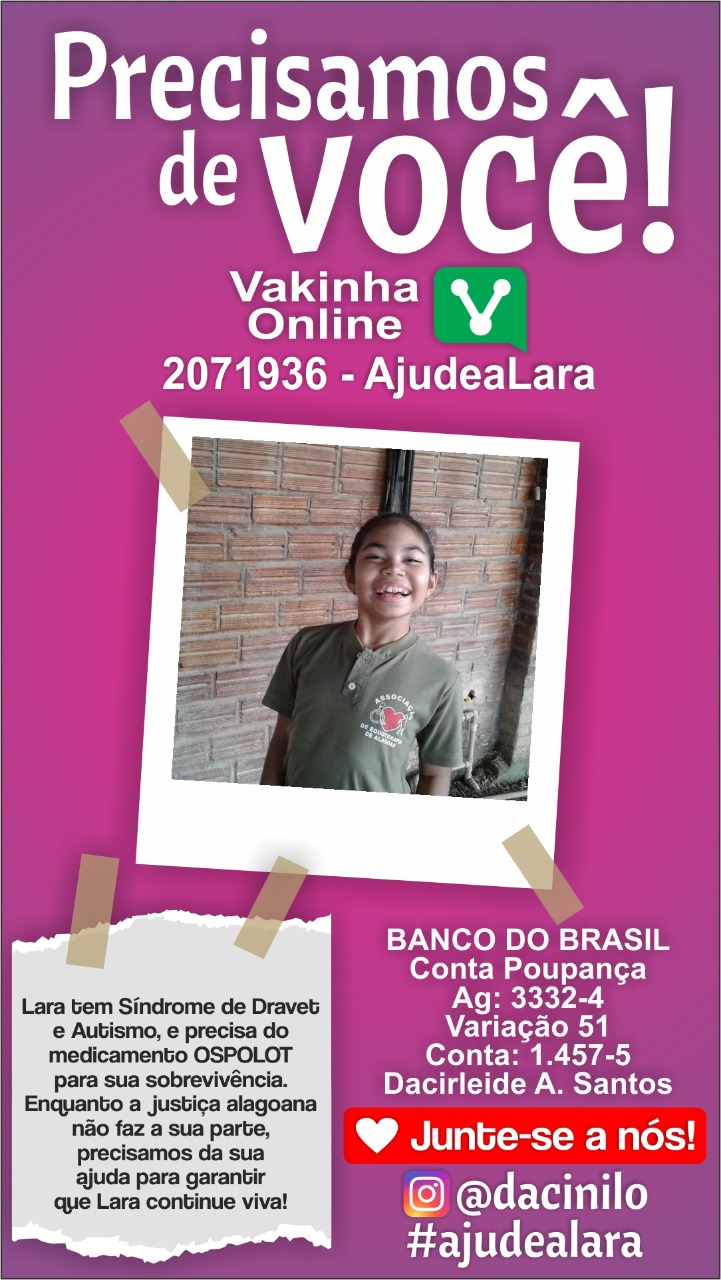 Donativa vs. Vakinha: Qual a Melhor Plataforma para sua Causa Social?