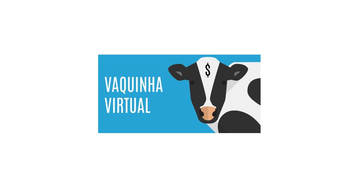 Comparativo: Taxas e Prazos das Principais Plataformas de Vaquinha Online