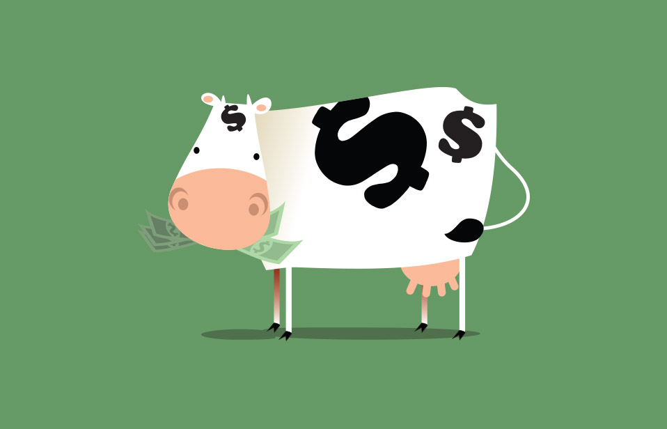 Guia Completo: Como Divulgar sua Vaquinha Virtual e Alcançar sua Meta