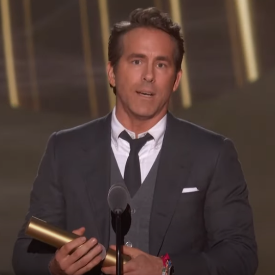 vencedores do people's choice awards