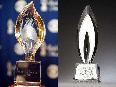 Análise Detalhada dos Vencedores do People's Choice Awards 2024 por Categoria