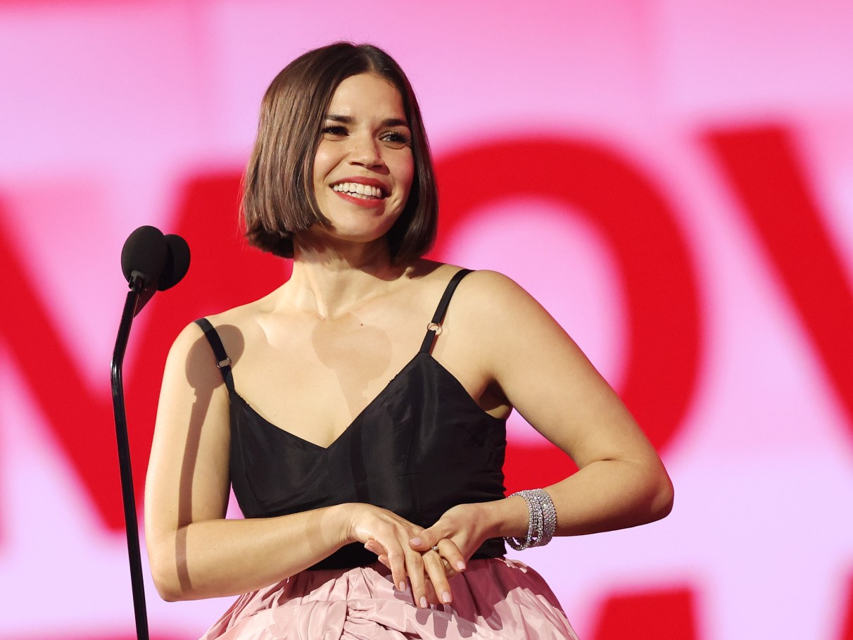 People's Choice Awards: Uma Retrospectiva dos Ícones Premiados