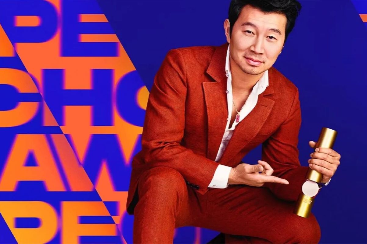 Análise Detalhada dos Vencedores do People's Choice Awards 2024 por Categoria